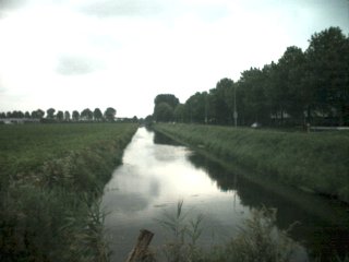 tochtsloot1