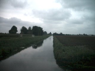 tochtsloot2