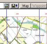 mapdatumselect