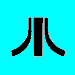 Atari Links