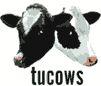 the wellknown TU-Cows